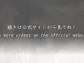 【屈辱！寝取られ】「もしもし旦那さん、ごめんなさい…！私イクッ！」不倫の電話セックスで中イキ