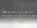 【屈辱！寝取られ】「もしもし旦那さん、ごめんなさい…！私イクッ！」不倫の電話セックスで中イキ