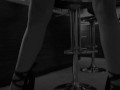 Puma Swede MILF Big Boobs Manuel Ferrara Lingerie, High heels, Teasing, Pornstars, HArdcore, Tease#1