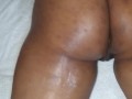 Husband Massage Wife Pussy And Ass Hole And Spread More