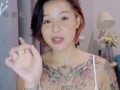 【喷泉乔老师】女性健康：女生的阴道有多深呢？如何测量阴道深度？教你一些女人都不知道的秘密！添加  获取更多信息！
