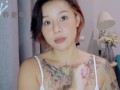 【喷泉乔老师】女性健康：女生的阴道有多深呢？如何测量阴道深度？教你一些女人都不知道的秘密！添加  获取更多信息！