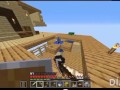 100 días en Minecraft en un solo bloque - primera parte