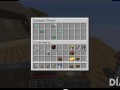100 días en Minecraft en un solo bloque - primera parte