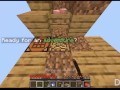 100 días en Minecraft en un solo bloque - primera parte