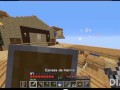 100 días en Minecraft en un solo bloque - primera parte
