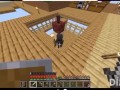 100 días en Minecraft en un solo bloque - primera parte