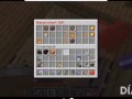 100 días en Minecraft en un solo bloque - primera parte