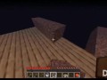 100 días en Minecraft en un solo bloque - primera parte