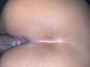 Hitting New Spots 😮‍💨