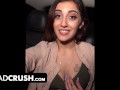 Busty Step Daughter Jezebeth Lets Step Daddy Cum Deep Inside Her Teeny Pussy - DadCrush