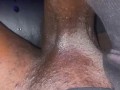 Daddy Needs To Cum In You So Bad 5 Minute Loud Hot BBC Moan And Nut SPECIALS on OF: SavageBlack01