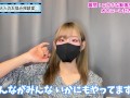 HなAVを見てオナニーした方がいい！？【性癖】