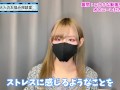 HなAVを見てオナニーした方がいい！？【性癖】