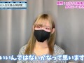 HなAVを見てオナニーした方がいい！？【性癖】