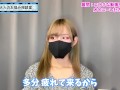 HなAVを見てオナニーした方がいい！？【性癖】