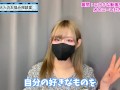 HなAVを見てオナニーした方がいい！？【性癖】