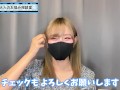 HなAVを見てオナニーした方がいい！？【性癖】