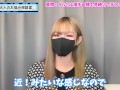 【撮影の裏側】うららがM男の顔を見て手コキする理由♡