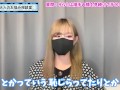 【撮影の裏側】うららがM男の顔を見て手コキする理由♡