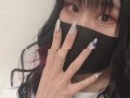 【撮影の裏側】うららがM男の顔を見て手コキする理由♡