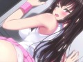 Hentai Pros - Naughty Yumi Is A Horny Slut With Big Tits Who Likes To Get Penetrated On Camera