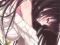 Hentai Pros - Naughty Yumi Is A Horny Slut With Big Tits Who Likes To Get Penetrated On Camera