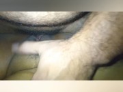 caliente se la come toda