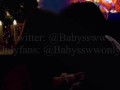 Babyssww - Fire in The Winter & Merry X’Mas ไฟร้อนในฤดูหนาว