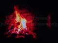 Babyssww - Fire in The Winter & Merry X’Mas ไฟร้อนในฤดูหนาว
