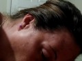 Hot Latino Thug Cum Compilation