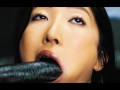 Emiri Momota explodes with cum and milk with monsters