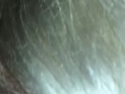 Sucking bbc on the 10th floor suit at the Omni hotel! Sucking bbc all day and night!