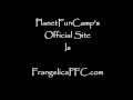 Frangelica Bound Whipped Pissed On and Throat Fucked all with a Smile PlanetFunCamp Dagon BBW MILF