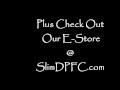 Frangelica Bound Whipped Pissed On and Throat Fucked all with a Smile PlanetFunCamp Dagon BBW MILF
