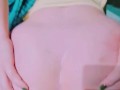 Fuck teen ass - anal gape 18y