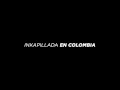 Colombiana de grandes tetas es captada en parque se deja follar