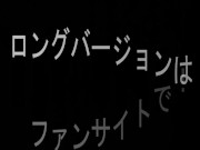「ジュポ…ジュッポ……ん！？」ちんぽが欲しくて夢中でしゃぶっていたらセフレがすぐにイキやがった！でも顔射してくれたから許す♪