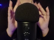 • Counting 1 to 100 •