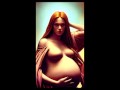 Fetish Fables Episode 2 - Alien Pregnancy - Plumped and Probed Chapter 1 by Hyperpregnancy
