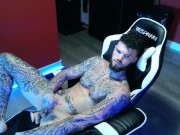 live fun , link in bio!!!!!