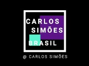 QUE DELICIA HOJE ELE FUDEU TODO MEU CU QUE MACHO GOSTOSO