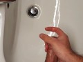 Fast Cum