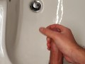 Fast Cum