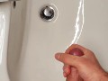 Fast Cum