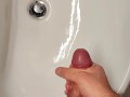 Fast Cum
