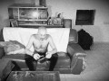 Séance photo qui dérape, caméra vidéo, je baise cette salope par tous les trous !