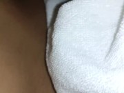 Dost ki gf k sath anal sex kiya..