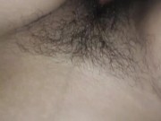 Dost ki gf boli chut faad de meri...