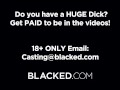 BLACKEDRAW BBFs share BBC